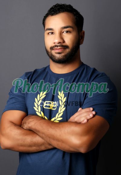 Garoto de Programa, garoto de programa em Barueri