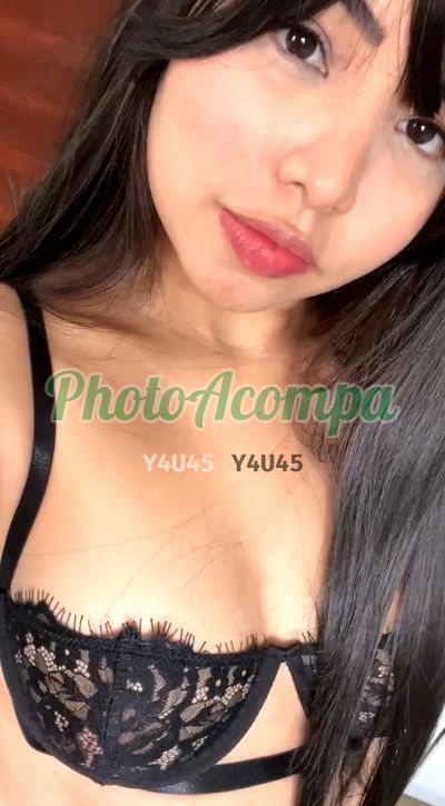 Bella (68) 99222-6028, mulher que faz videochamadas e sexting