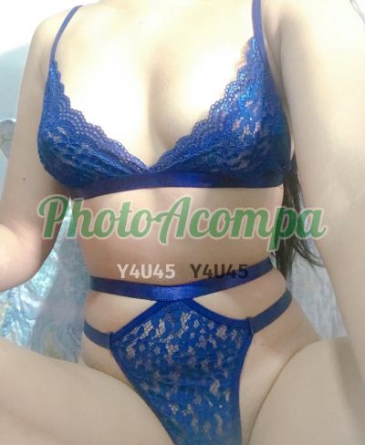 Bella (68) 99222-6028, mulher que faz videochamadas e sexting
