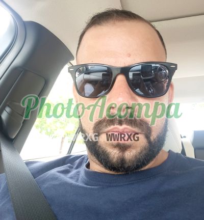 Paulo, garoto de programa em Ribeirão Preto