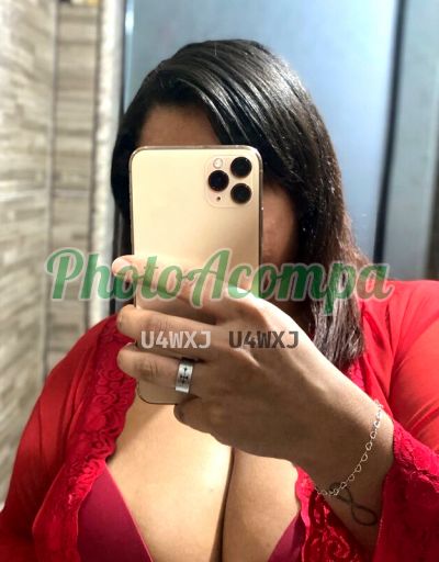Milena diamond, garota de programa em Guarulhos