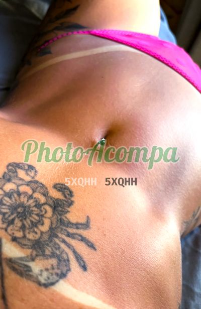 Juliana, escort em Tatuapé (SP)