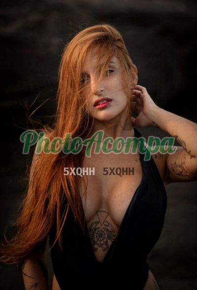 Juliana, garota de programa em Tatuapé (SP)