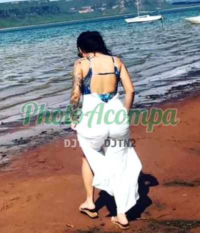 Day, acompanhante em Cuiabá