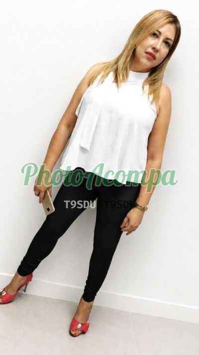 Cris
