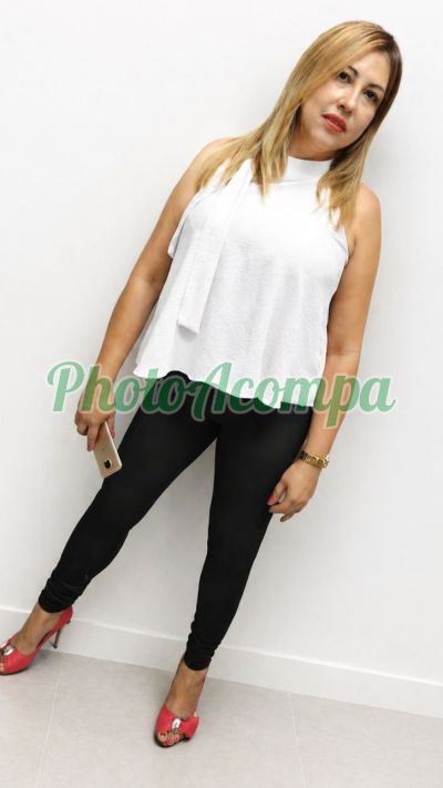 Cris (11) 94734-7592, mulher que faz massagens eróticas na Saúde (SP)