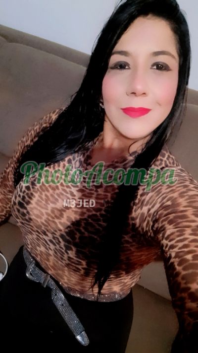 Mila (64) 99324-3406, garota de programa em Morrinhos