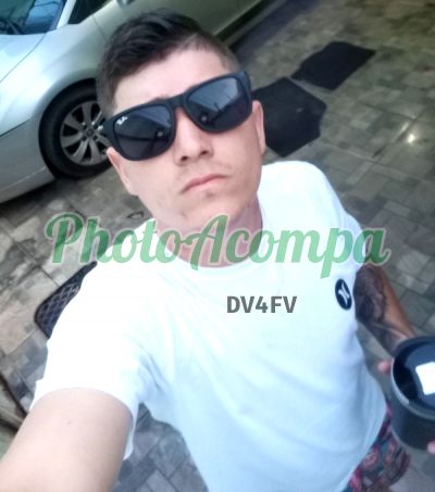 Garoto, garoto de programa em Águas Claras