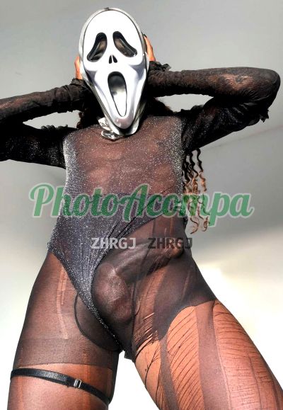 Caiane (21) 97342-8459, travesti em São Paulo
