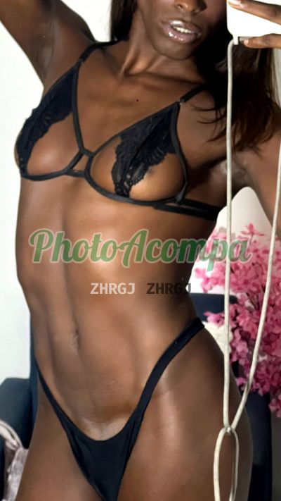 Caiane (21) 97342-8459, transex em São Paulo
