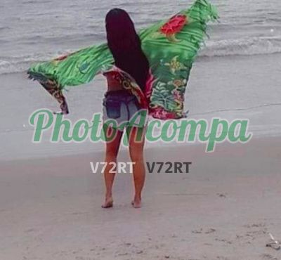 Maria Eduarda, escort em Itapira