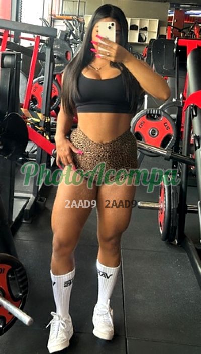 Índia Bronzeada (21) 96710-7446, garota de programa na Consolação (SP)