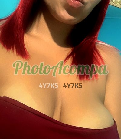 Isis (11) 96358-1291, acompanhante na Vila Mariana (SP)