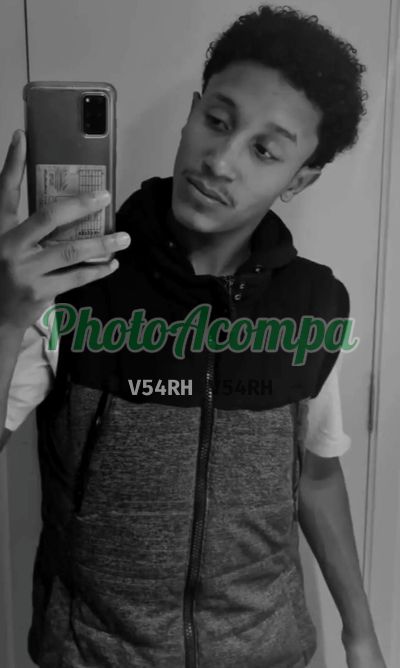 Victor, garoto de programa em Itapevi