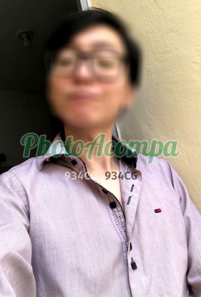 Meru (11) 97827-2296, garoto de programa em São José dos Campos