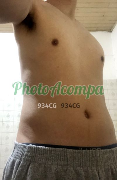 Meru (11) 97827-2296, garoto de programa em São José dos Campos