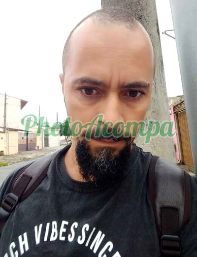 Garoto de Programa, garoto de programa em Sorocaba