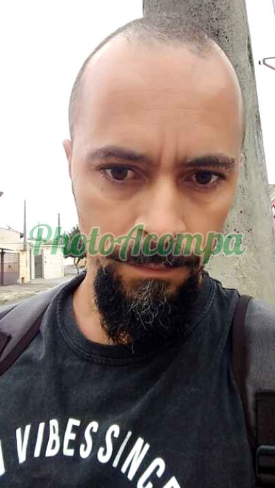 Garoto de Programa, garoto de programa em Sorocaba