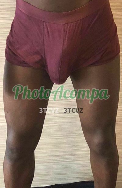 SouzaTom, garoto de programa em São Bernardo do Campo (ABC Paulista)