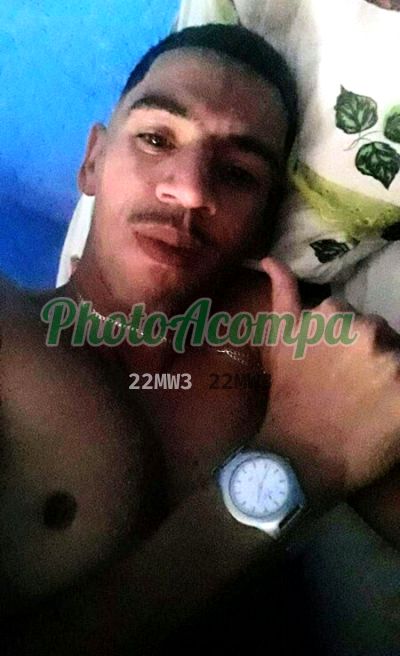Garoto de Programa, garoto de programa em Ceilândia