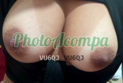 Kimberly, garota de programa em Manaus