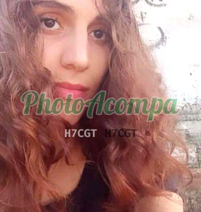 Rayssa Trix, travesti em Natal