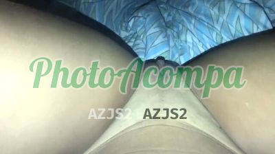 Ana, garota de programa em Guarulhos