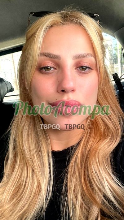Manuela (11) 93258-2528, escort em Jundiaí