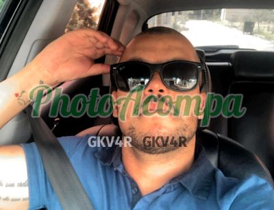 Garoto de Programa, garoto de programa em Porto Alegre