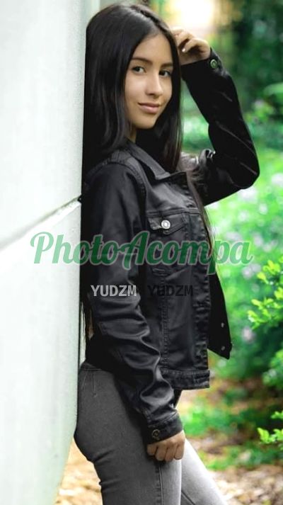 Aline, escort em Mogi das Cruzes