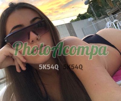 Catarina, garota de programa em Sorocaba