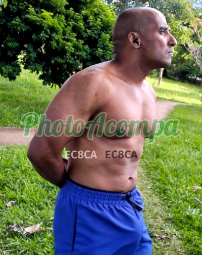 Marcos (61) 99391-2402, garoto de programa em Maringá