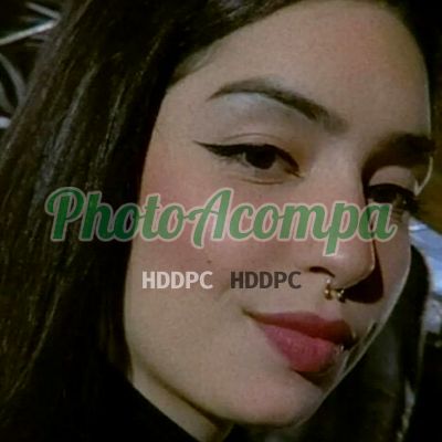 Alice, garota de programa em Campinas