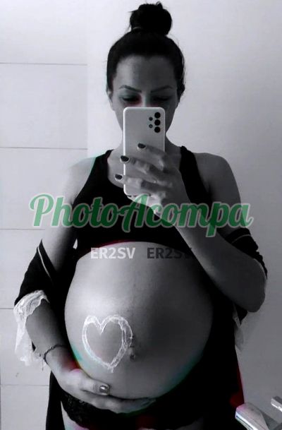 Tati, escort em Piracicaba