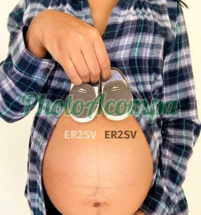 Tati, escort em Piracicaba