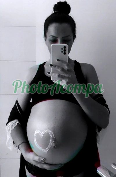 Tati, escort em Piracicaba