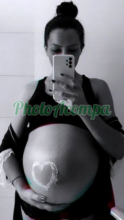 Tati, escort em Piracicaba