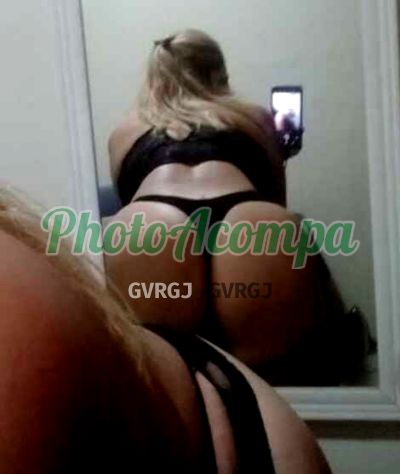 Larissa