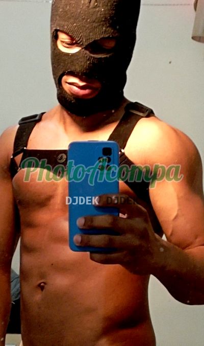 Brunno (51) 98316-5873, Garoto de programa em Porto Alegre