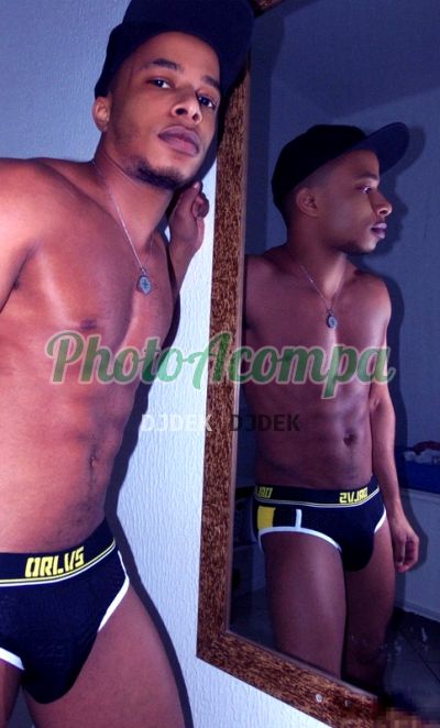 Brunno (51) 98316-5873, Garoto de programa em Porto Alegre