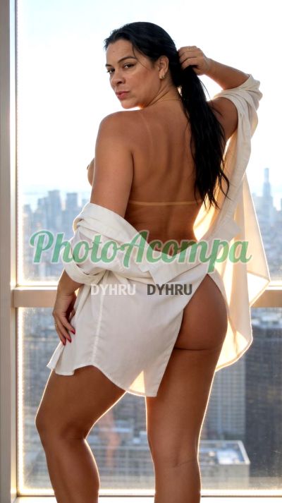 Eloisa Lemos (31) 99534-7998, escort em Tubarão