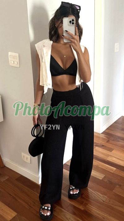 Nina, escort em Teresina