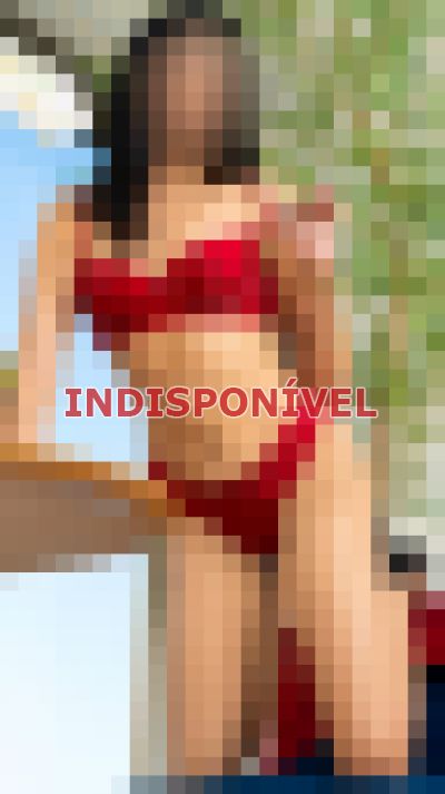 garota de programa em Goiânia