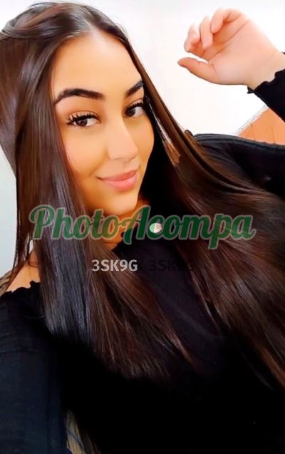 Priscila, acompanhante em Guarulhos