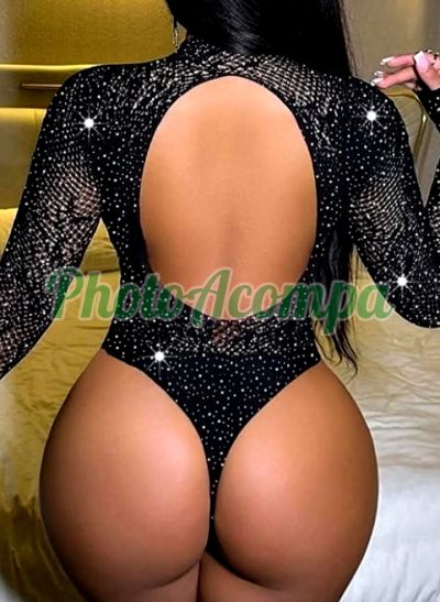 Maia Ferrari (81) 99569-5970, garota de programa em Caruaru