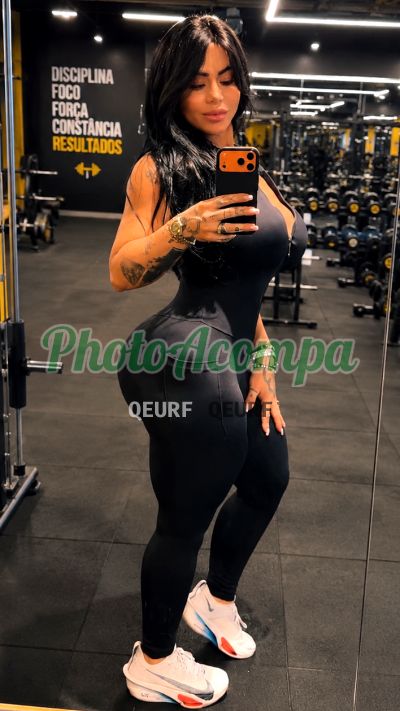 Taty Pontes (11) 97814-0753, escort no Centro (RJ)