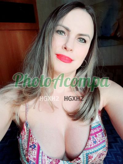 Fabiola Dias (11) 99818-6932, garota de programa em São Paulo