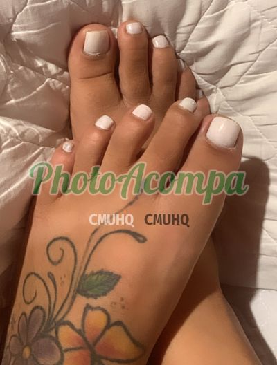 Bruna, acompanhante em São Paulo