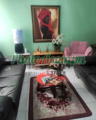 Nicole Mocinha (11) 92693-8595, escort em São Paulo