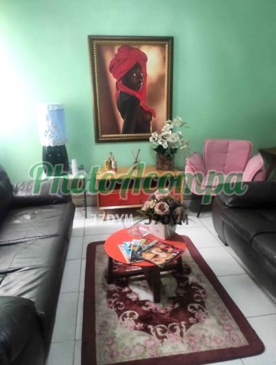 Bruna Loiraça (11) 97415-0177, escort em São Paulo